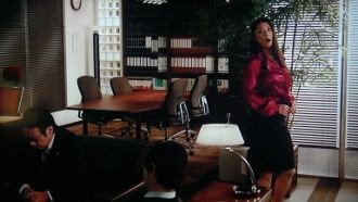 洗いざらい総チェック リーガルハイ２ 最終回より 感性なら負けないブログ Part2