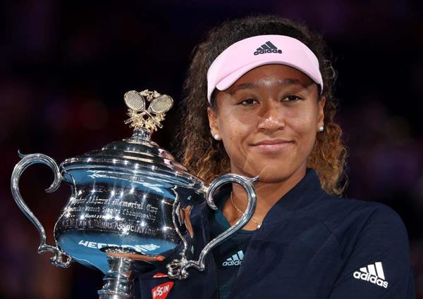 å…¨è±ªã‚ªãƒ¼ãƒ—ãƒ³ãƒ†ãƒ‹ã‚¹2019 å¤§å‚ãªãŠã¿åˆå„ªå‹ã§gsv2 ãƒ•ãƒ©ãƒ³ã‚¹ã®ãƒ†ãƒ‹ã‚¹æƒ…å ±