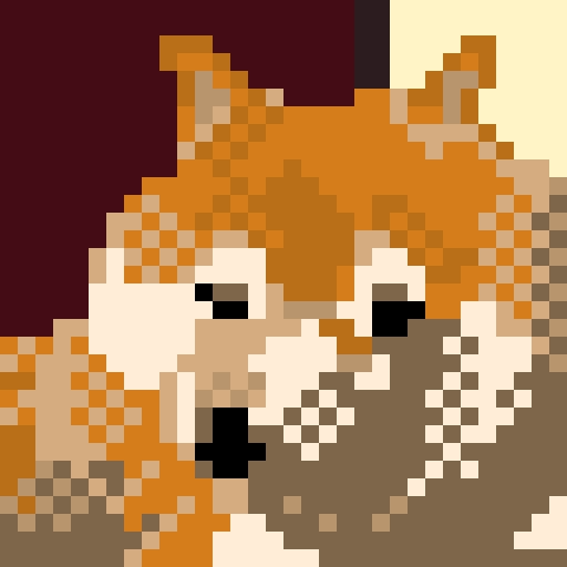 悲報 ガイジーヌ 絵になる まとめイーヌ 発見されるｗｗｗ