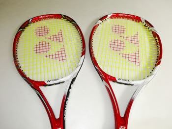 YONEX VCORE Xi 98 テニスラケット 305g YONEX VCORE Xi 98 305g TENNIS RACQUET (4 1/4) NEW GRIP