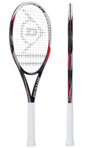 Dunlop ダンロップ Biomimetic バイオミメティック 200