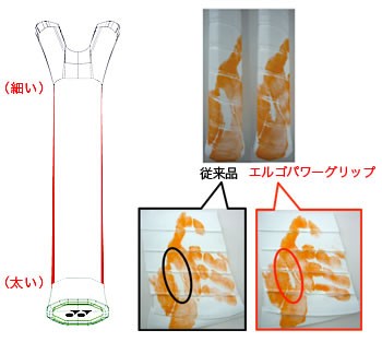 S-FiTα : テニスショップ裏日記