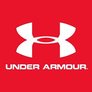 Under Armour テニスショップ裏日記