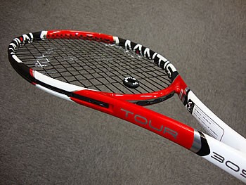 MANTIS Tour 305 G2とG3 の2本セット MANTIS Tour 305 G2とG3 の2本セット
