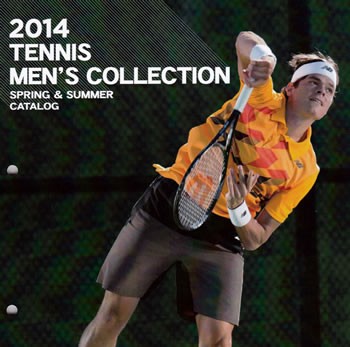 店舗ブログのページです。 ラオニッチ 本人着用 シューズ サイン入り