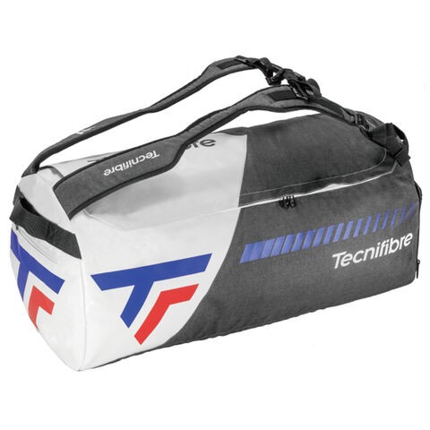 Tecnifibre テクニファイバーT-P3FIRE ケース付き テクニファイバー tecnifibre テニスラケット」の人気商品一覧