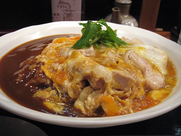 築地にて その１２３ 鳥藤分店 ４ 習志野習志の食日記 休止中