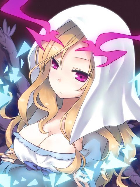 モンスト ルシファーかわいいだろ モンストまとめくん