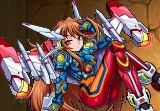 モンスト 桜木イブとリリィって姉妹なの モンストまとめくん