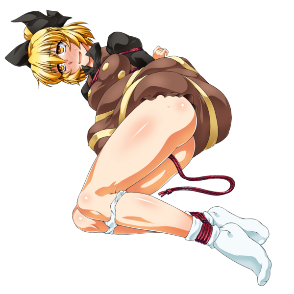 K O9np8nbja0wm K O9np8nbja0wm