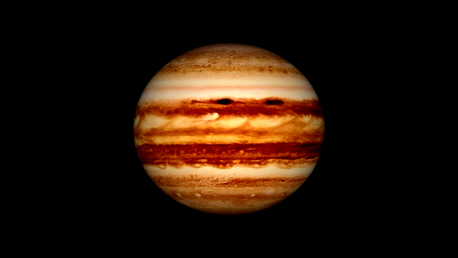 ２０年ぶりの木星と土星の会合と三元九運 ケロケロウメサンの徒然風水ブログ