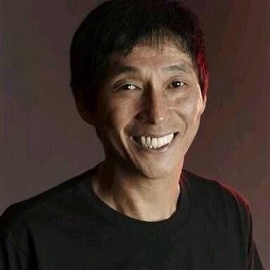 明石家さんまさんの名言 名言コレクション