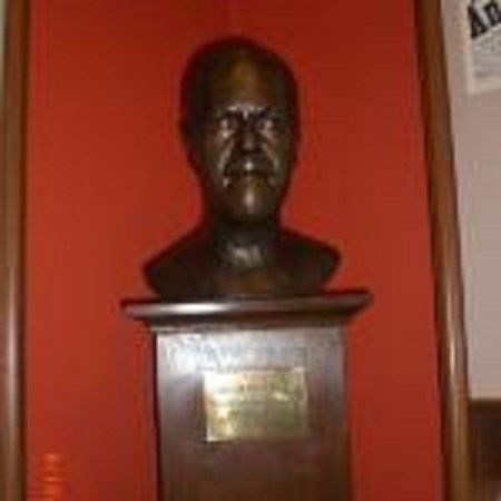 フロイトの古美術品コレクション 世界の偉人 天才 有名人の愛用品 フロイトの古美術品コレクション 世界の偉人 天才 有名人の愛用品