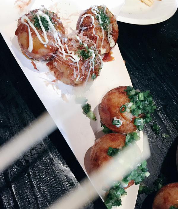 尾田栄一郎の自宅パーティーがヤバい きゃりーや竹中直人まで出席で超豪華 にゃる速報