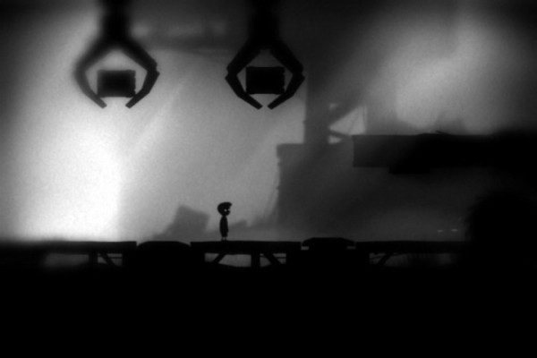 limbo27