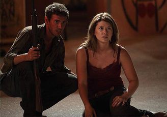 第２回映画感想会 蛾人間モスマン 映画人生