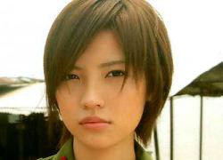 ショートカットのカワイイ子の画像を貼るスレ ななこちゃんねる