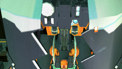 クリア Metal Gear Acid2 Pspが俺を呼ぶ 今 積みゲー崩してます クリア Metal Gear Acid2 Pspが俺を呼ぶ 今 積みゲー崩してます