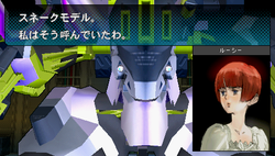 クリア Metal Gear Acid2 Pspが俺を呼ぶ 今 積みゲー崩してます クリア Metal Gear Acid2 Pspが俺を呼ぶ 今 積みゲー崩してます