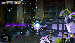 クリア Metal Gear Acid2 Pspが俺を呼ぶ 今 積みゲー崩してます クリア Metal Gear Acid2 Pspが俺を呼ぶ 今 積みゲー崩してます