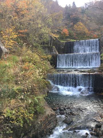 土湯温泉でアメイジングな温泉玉子に出会う 森山の温泉たまご 福島市 熟女のミカタpart