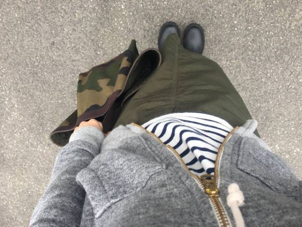 超熟女 やっぱ好きカモ&超熟女 : 更年期リタイア女の温泉日和