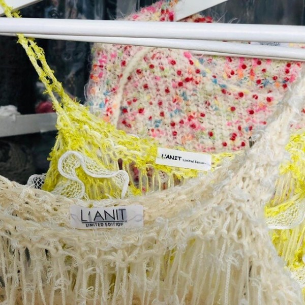 宝石のような お花畑のような 早期リタイア女の我儘日記