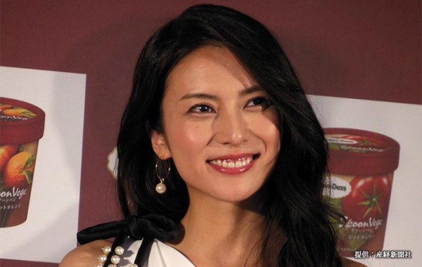 柴咲コウ 結婚できない 理由 芸能バタフライ