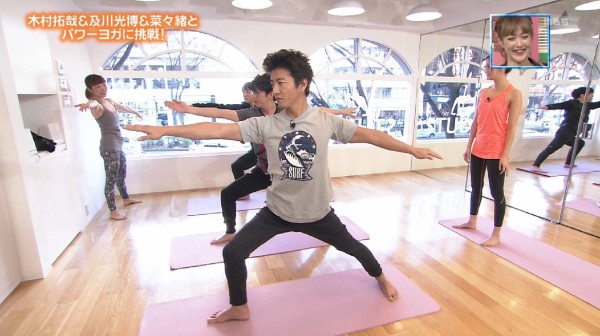 木村拓哉に滝沢社長が厳命 今後はシークレットシューズngな 芸能バタフライ