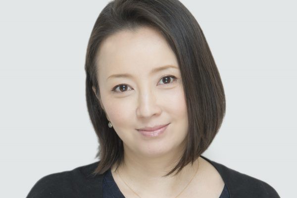 女優 高橋由美子 スナックバイト後の泥酔アフター姿が衝撃 芸能バタフライ