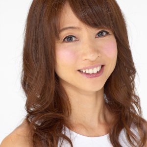 花田美恵子の娘 母親と同じ客室乗務員に 芸能バタフライ