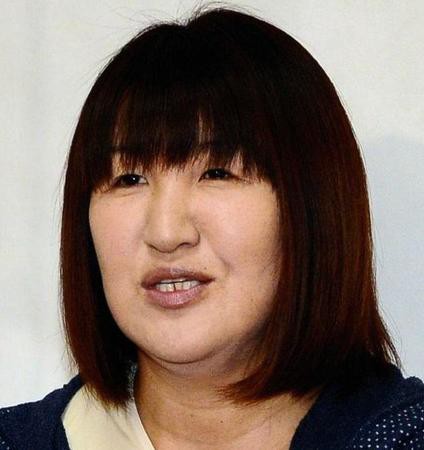 北斗晶 震災に気づくの遅くて叩かれるｗｗ 芸能バタフライ