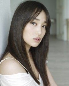 高梨臨 犬神家の一族 で絶世の美女役 芸能バタフライ