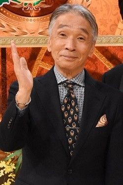 堺正章 司会チェンジ 発言され 何人か芸能界から干した 芸能バタフライ