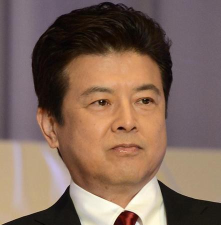 三浦友和 妻 百恵さんへ 還暦迎えても 僕は一生守りぬく 芸能バタフライ