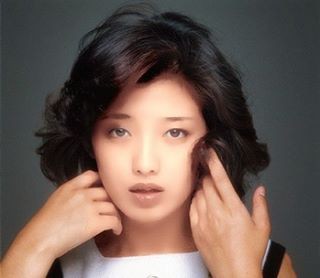 三浦友和 妻 百恵さんへ 還暦迎えても 僕は一生守りぬく 芸能バタフライ 三浦友和 妻 百恵さんへ 還暦迎えても 僕は一生守りぬく 芸能バタフライ