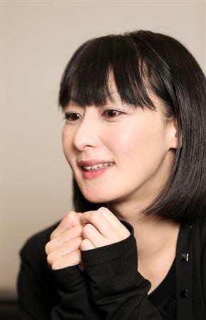 鳥居みゆき ブレイクへの道を作ったのは髭男爵だった 芸能バタフライ