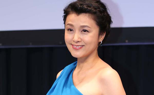 藤原紀香がぽっこり腹を投稿 芸能バタフライ