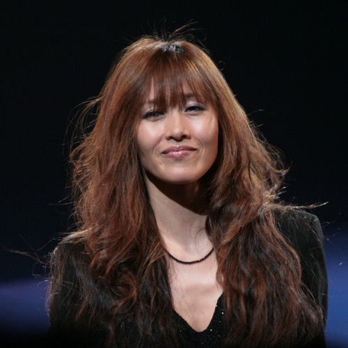 動画 工藤静香 加工一切ナシの動画に ガリガリ 栄養摂って 芸能バタフライ