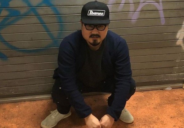 テラハ ゲス極 休日課長 番組内で話題の しじみカレー レシピ紹介 Terracehouse Lovelog