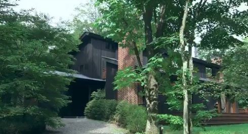 テラハ 軽井沢編 最新情報 テラハ史上ヤバい 嘘だ 第3回ｽﾀｼﾞｵ収録 Terracehouse Lovelog