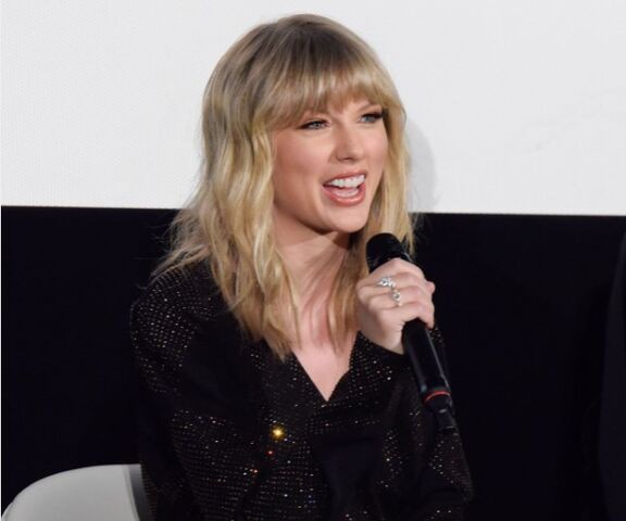 ロックの殿堂 式典 テイラー スウィフト ポール マッカートニーらプレゼンターに Terracehouse Lovelog