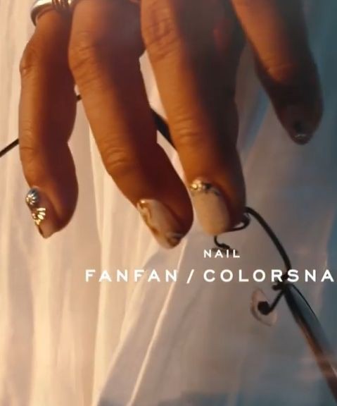 ﾃﾗﾊ出身 今井華 ﾈｲﾙ予約ｱﾌﾟﾘ ﾈｲﾘｰ ｲﾒｰｼﾞｷｬﾗｸﾀｰに Terracehouse Lovelog