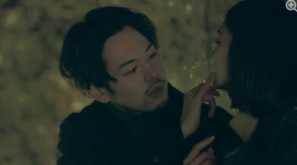 ﾃﾗｽﾊｳｽ新東京 36 ﾈﾀﾊﾞﾚ有 スタジオドン引き 社長 夢に突然キス Terracehouse Lovelog