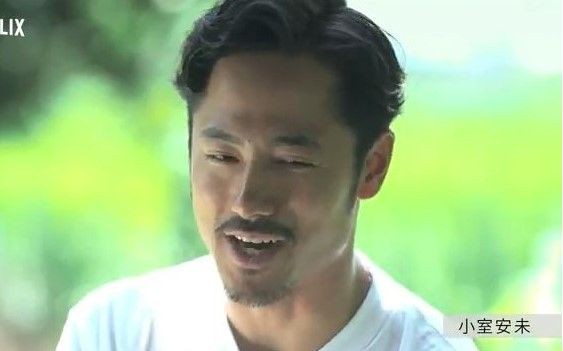 ﾃﾗﾊ 34 2ch声 寮長インタビュー 時間かけて超薄っぺらいことしか言ってない Terracehouse Lovelog