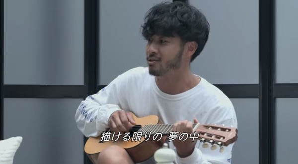 ﾃﾗｽﾊｳｽ東京 12 2ch声 ケニー掲示板見てるとかｗｗ Terracehouse Lovelog