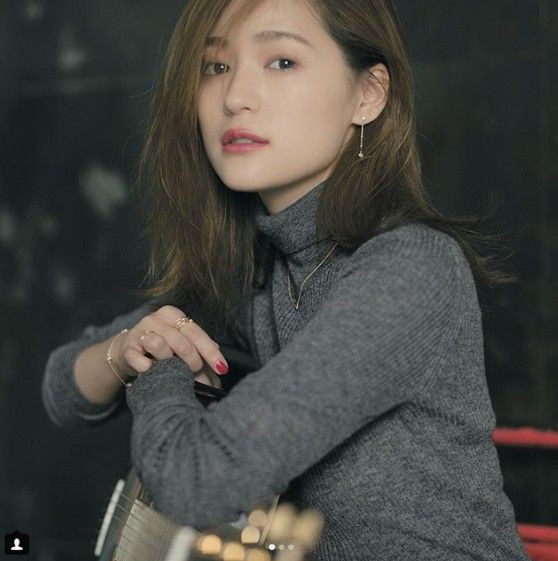 すっぴん風メイク テラハ まいまい 時代とは激変 Chay の自然メイクがステキ Terracehouse Lovelog