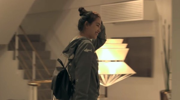 ﾃﾗｽﾊｳｽ東京 7 2ch声 春花キレイなのに服とかなんかダサいんだよな Terracehouse Lovelog