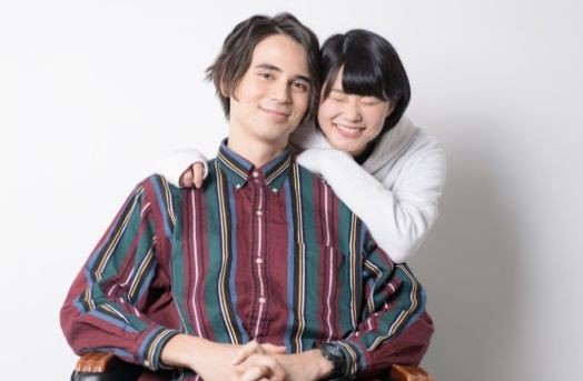 破局 テラハカップル つば冴 至恩が破局報告 Terracehouse Lovelog