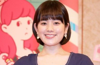 筧美和子が告白 男が良かれと思っている0点行動 Terracehouse Lovelog